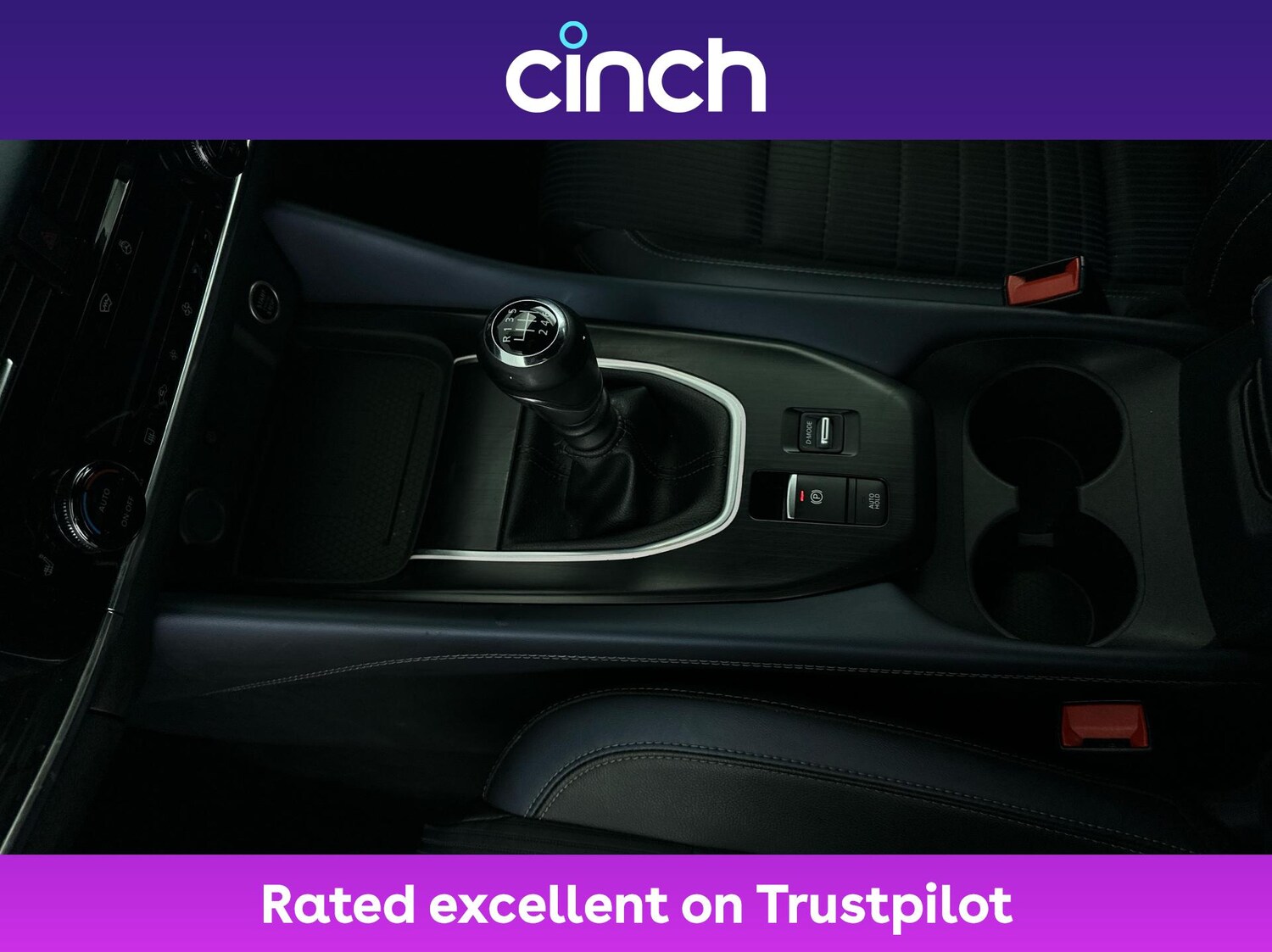 Used Nissan Qashqai 2022 for sale - 76783179: Photo 33