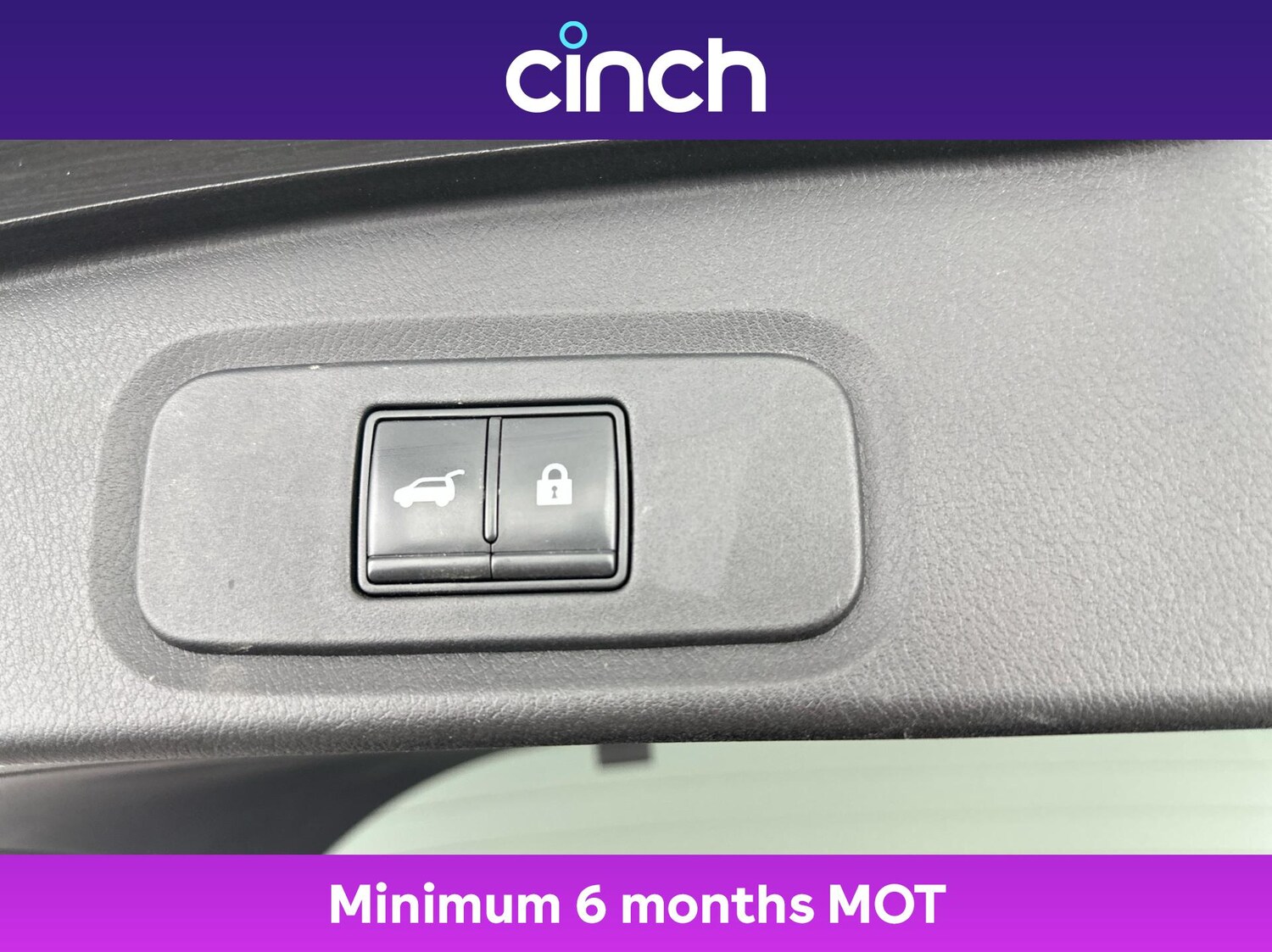 Used Nissan Qashqai 2022 for sale - 76783179: Photo 37