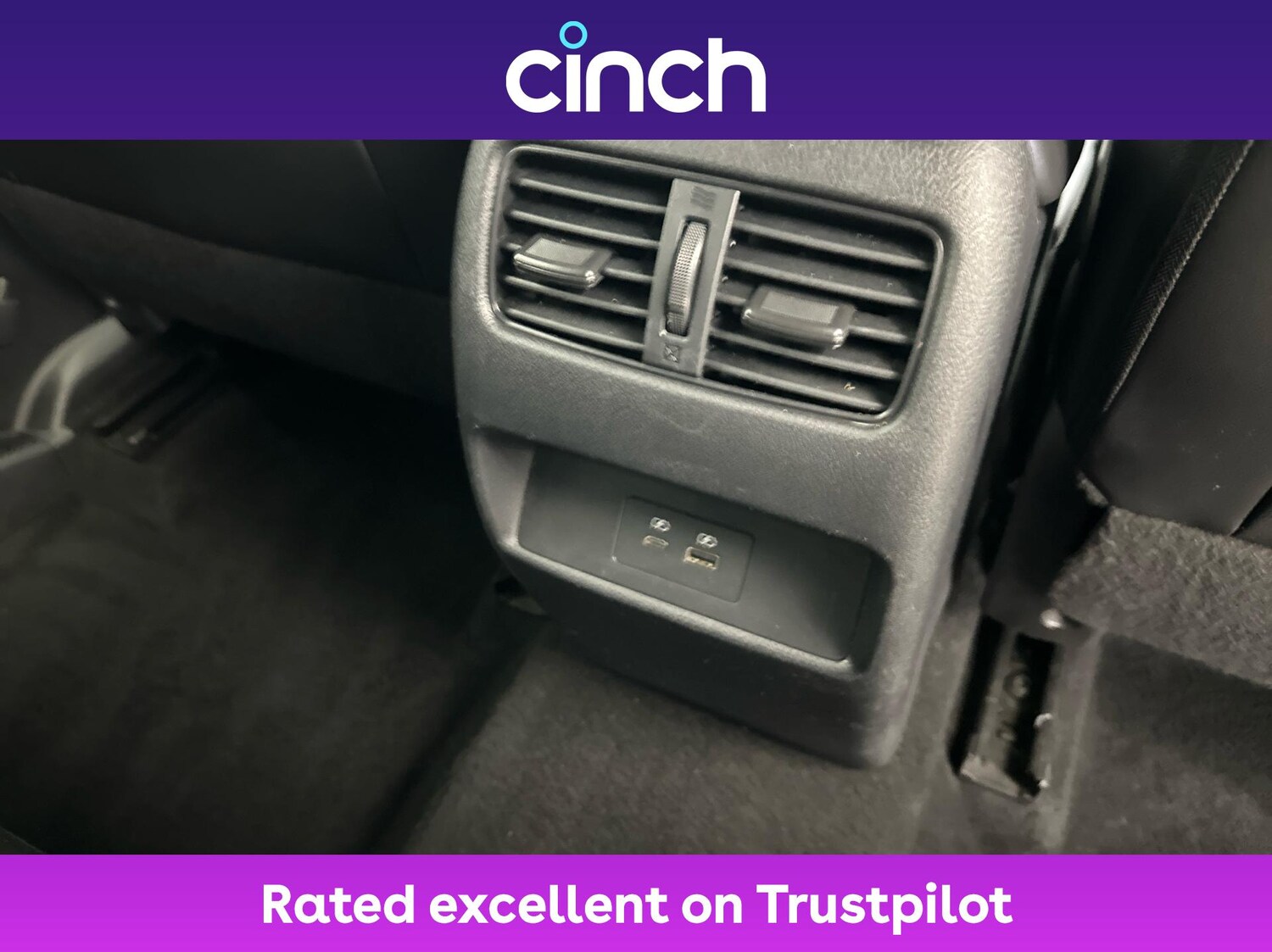 Used Nissan Qashqai 2022 for sale - 76783179: Photo 38