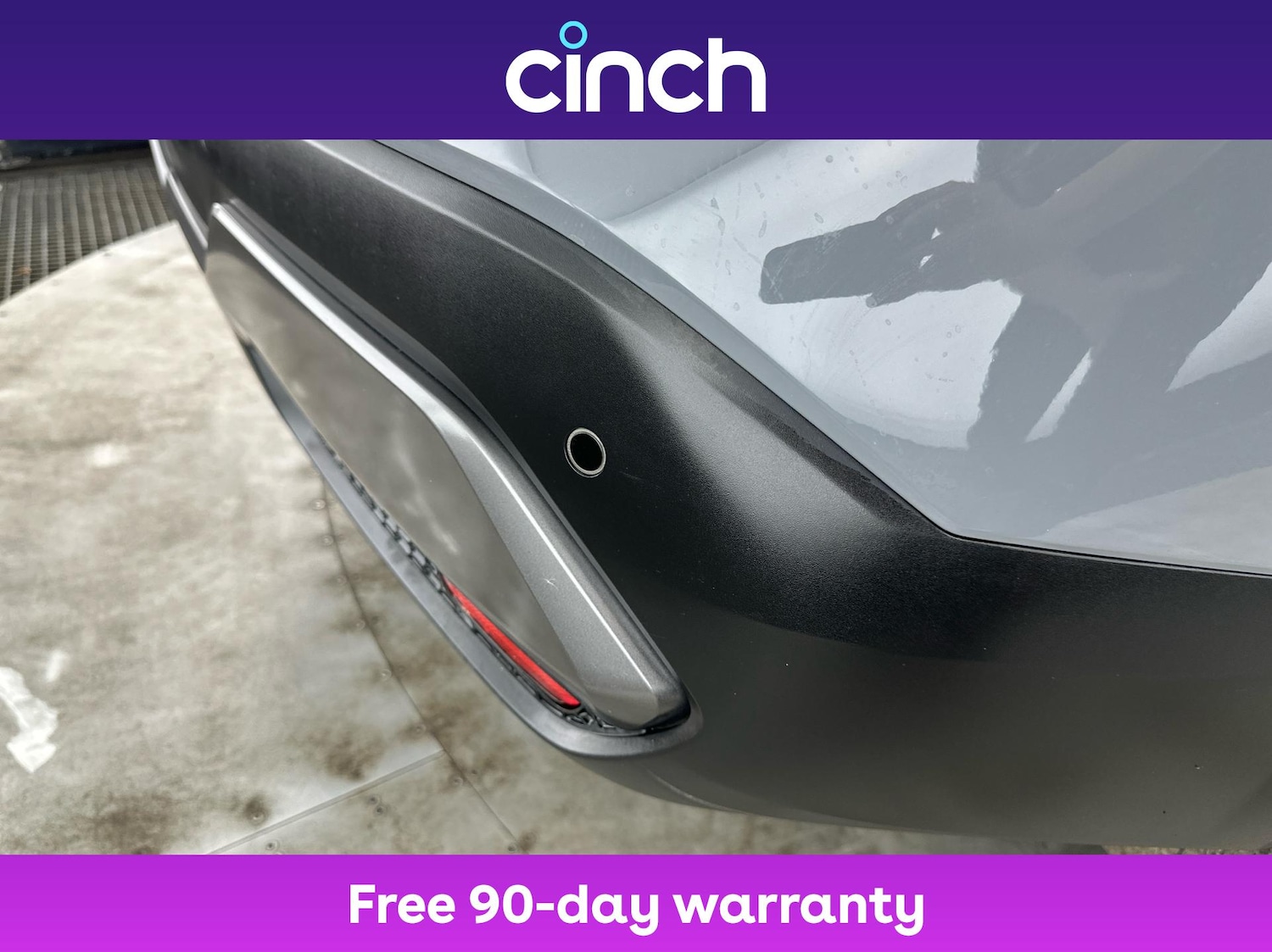 Used Nissan Qashqai 2022 for sale - 76783179: Photo 39