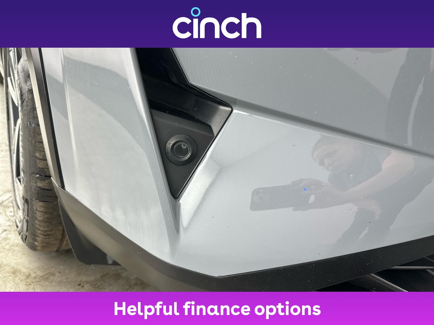 Used Nissan Qashqai 2022 for sale - 76783179: Photo 40