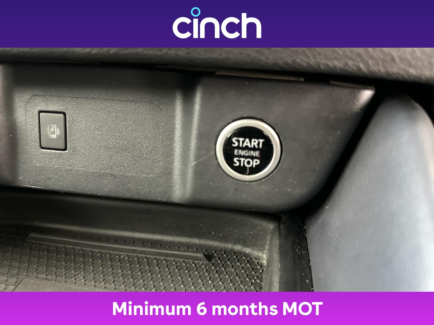 Used Nissan Qashqai 2022 for sale - 76783179: Photo 42