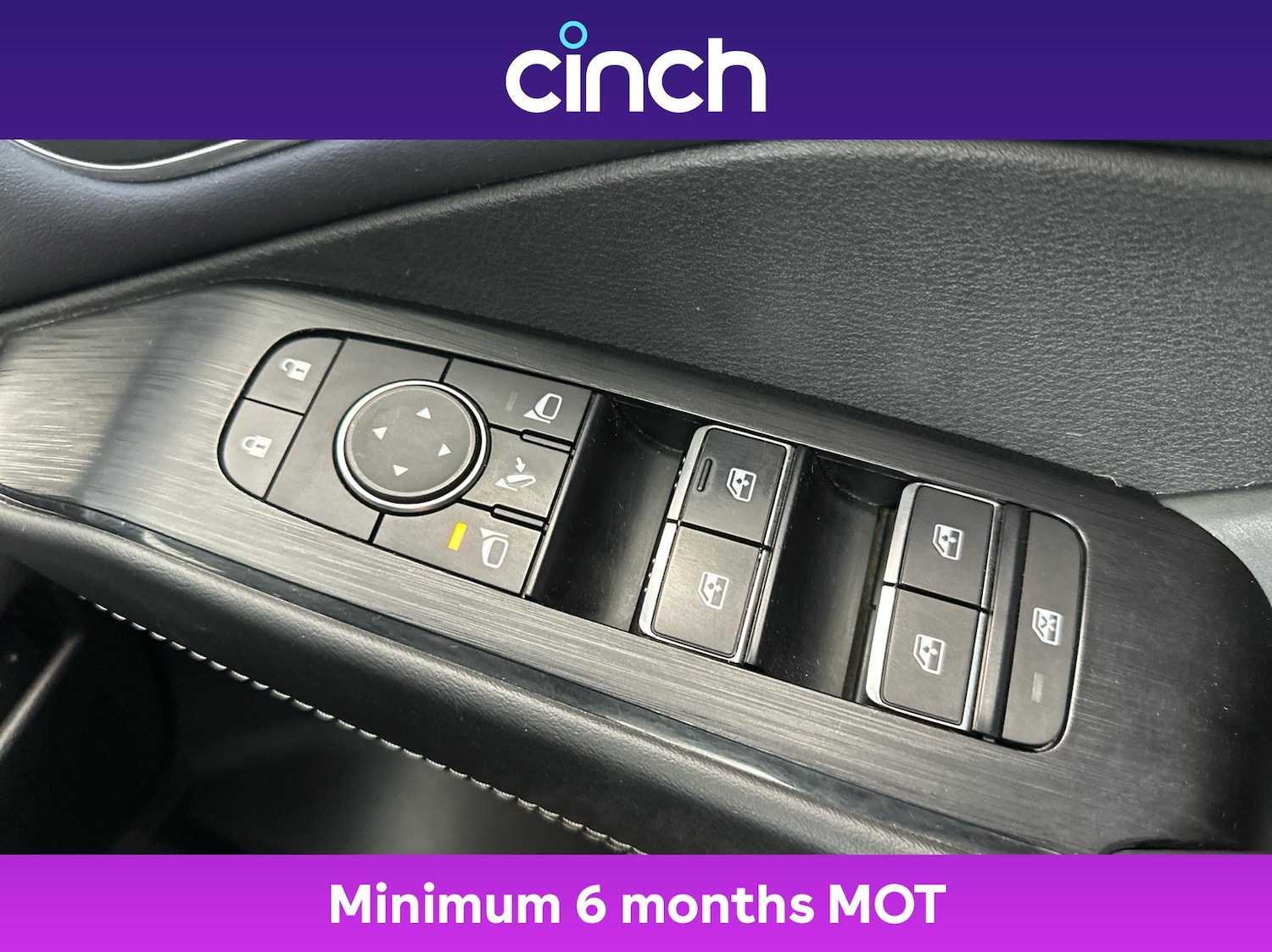 Used Nissan Qashqai 2022 for sale - 76783179: Photo 47