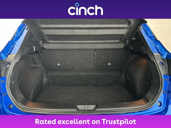 Used Nissan Qashqai 2022 for sale - 76267716: Photo 21