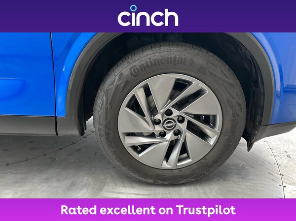 Used Nissan Qashqai 2022 for sale - 76267716: Photo 28