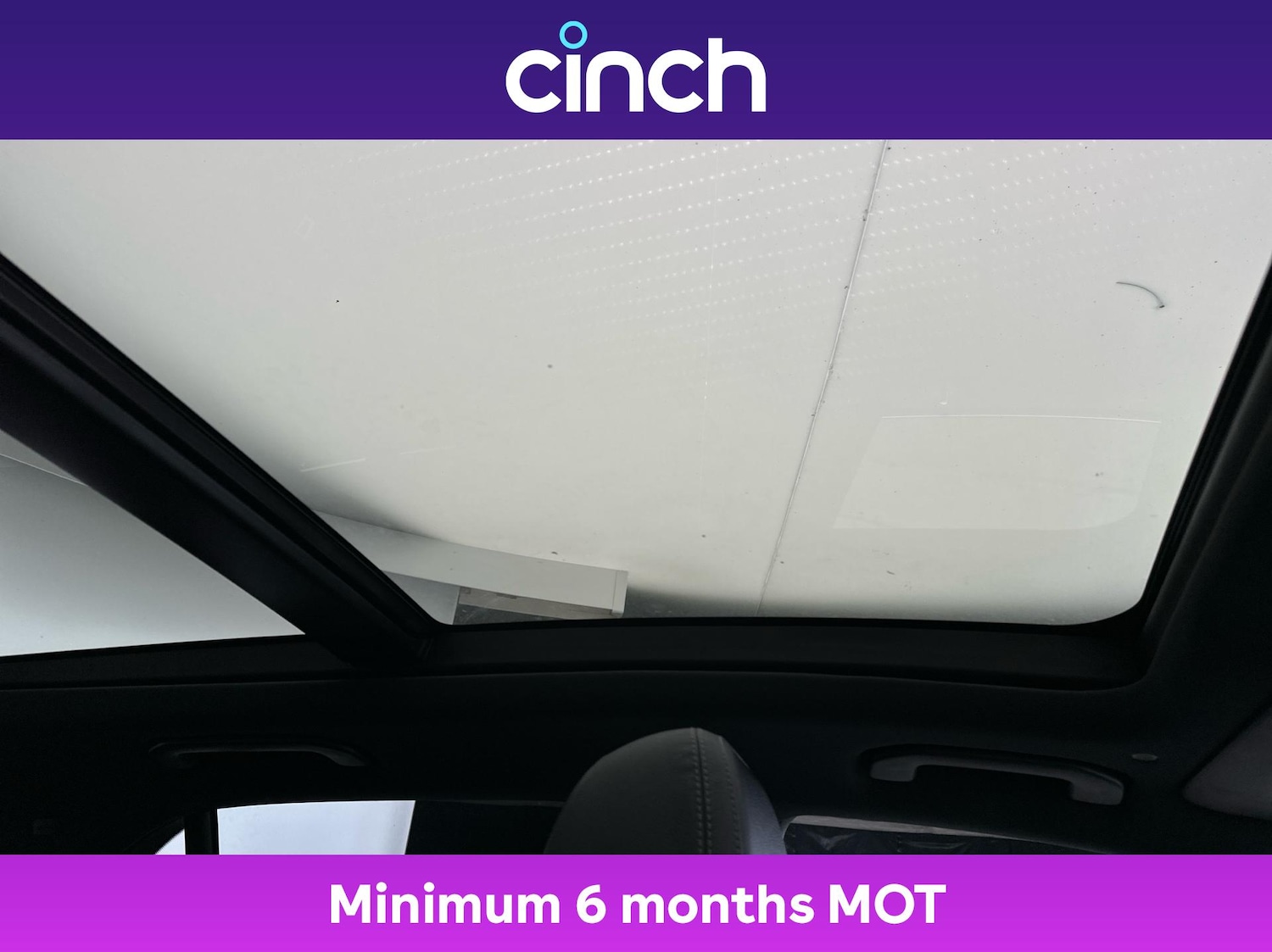 Used Mercedes-Benz GLE 2020 for sale - 76569211: Photo 37