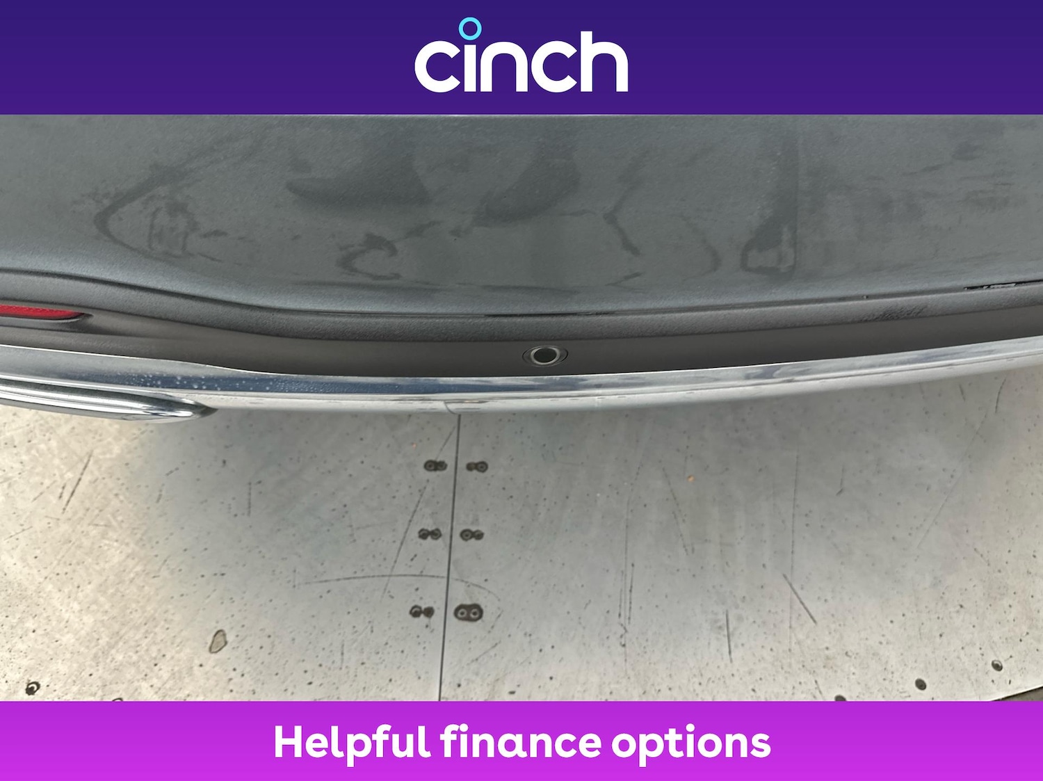 Used Mercedes-Benz GLE 2020 for sale - 76569211: Photo 40