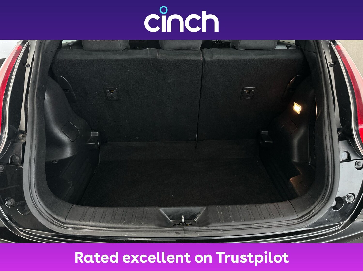 Used Nissan Juke 2017 for sale - 76379835: Photo 21