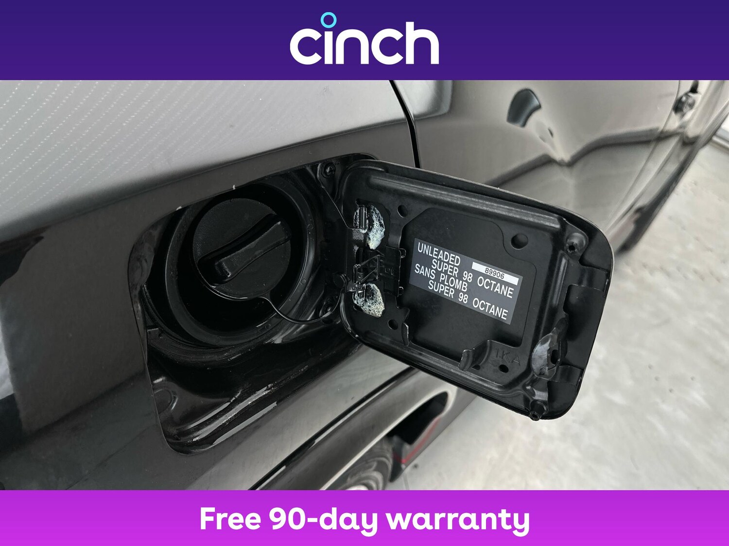 Used Nissan Juke 2017 for sale - 76379835: Photo 29