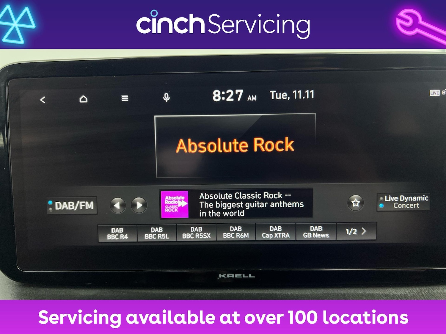 Used Hyundai Santa Fe 2022 for sale - 76731700: Photo 31