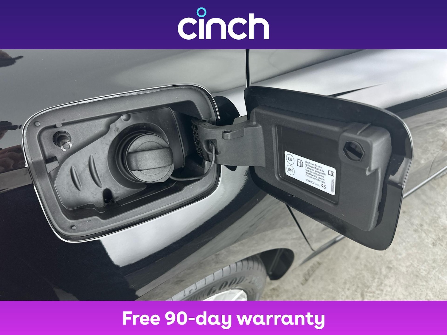 Used SEAT Ibiza 2021 for sale - 76691699: Photo 29