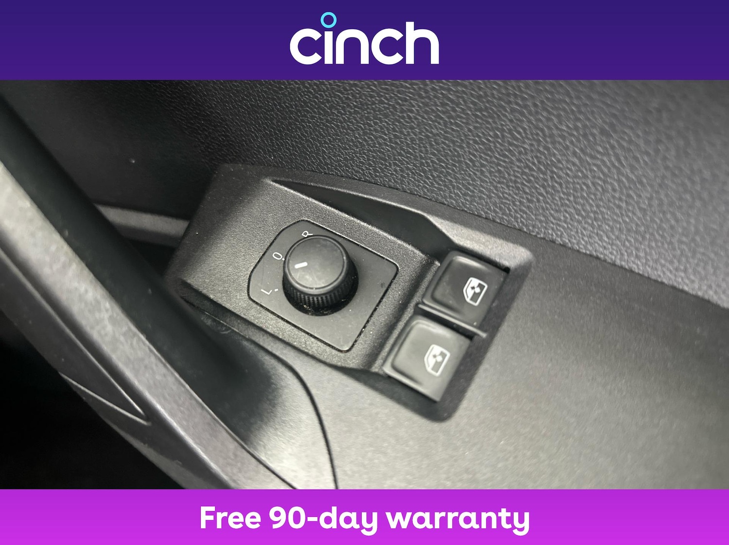 Used SEAT Ibiza 2021 for sale - 76691699: Photo 34