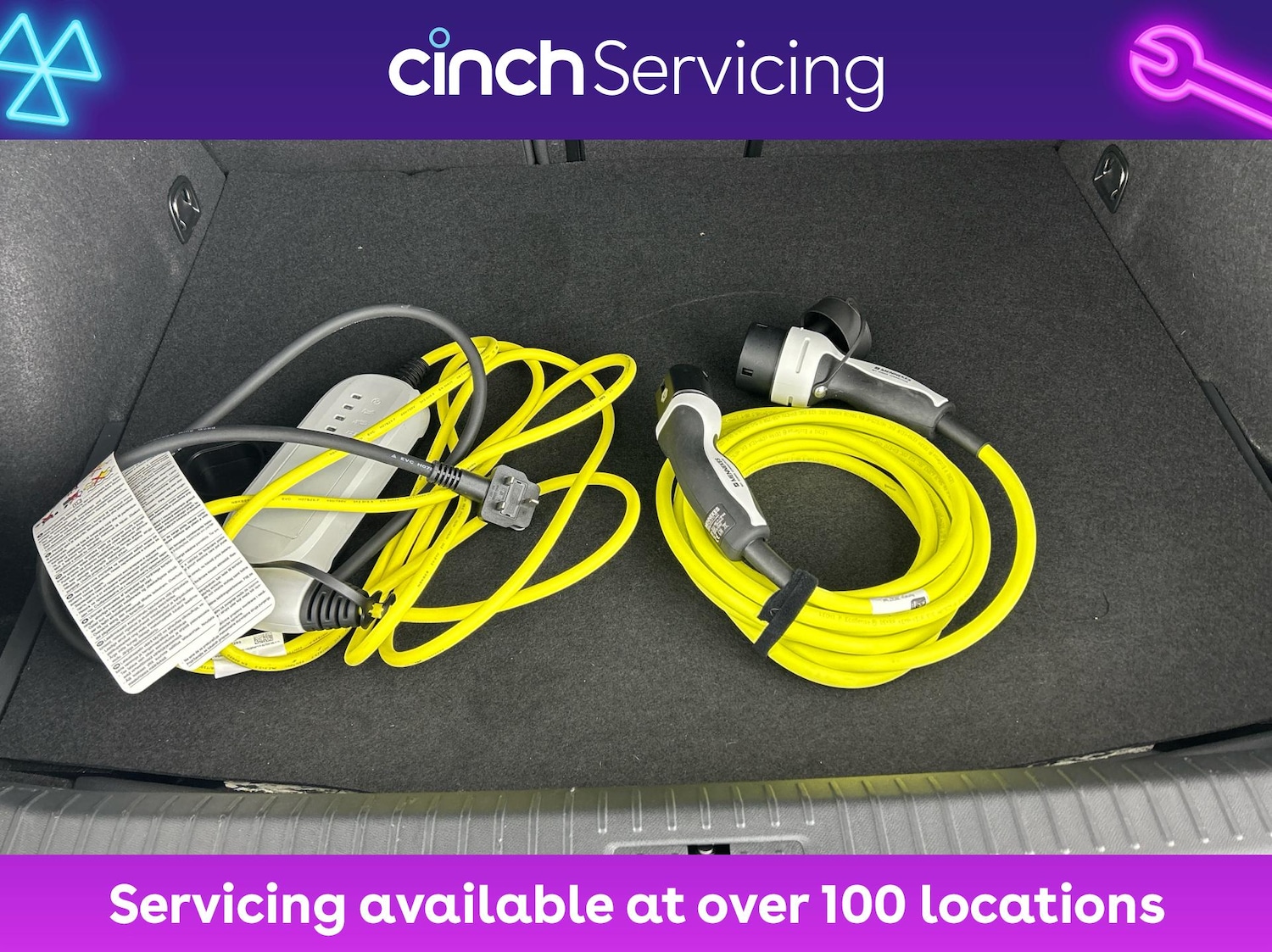 Used Cupra Formentor 2023 for sale - 76697317: Photo 31