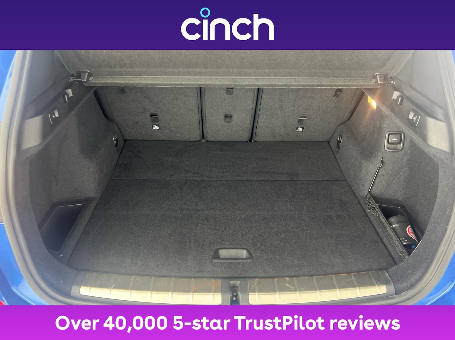 Used BMW X1 2018 for sale - 76750692: Photo 21