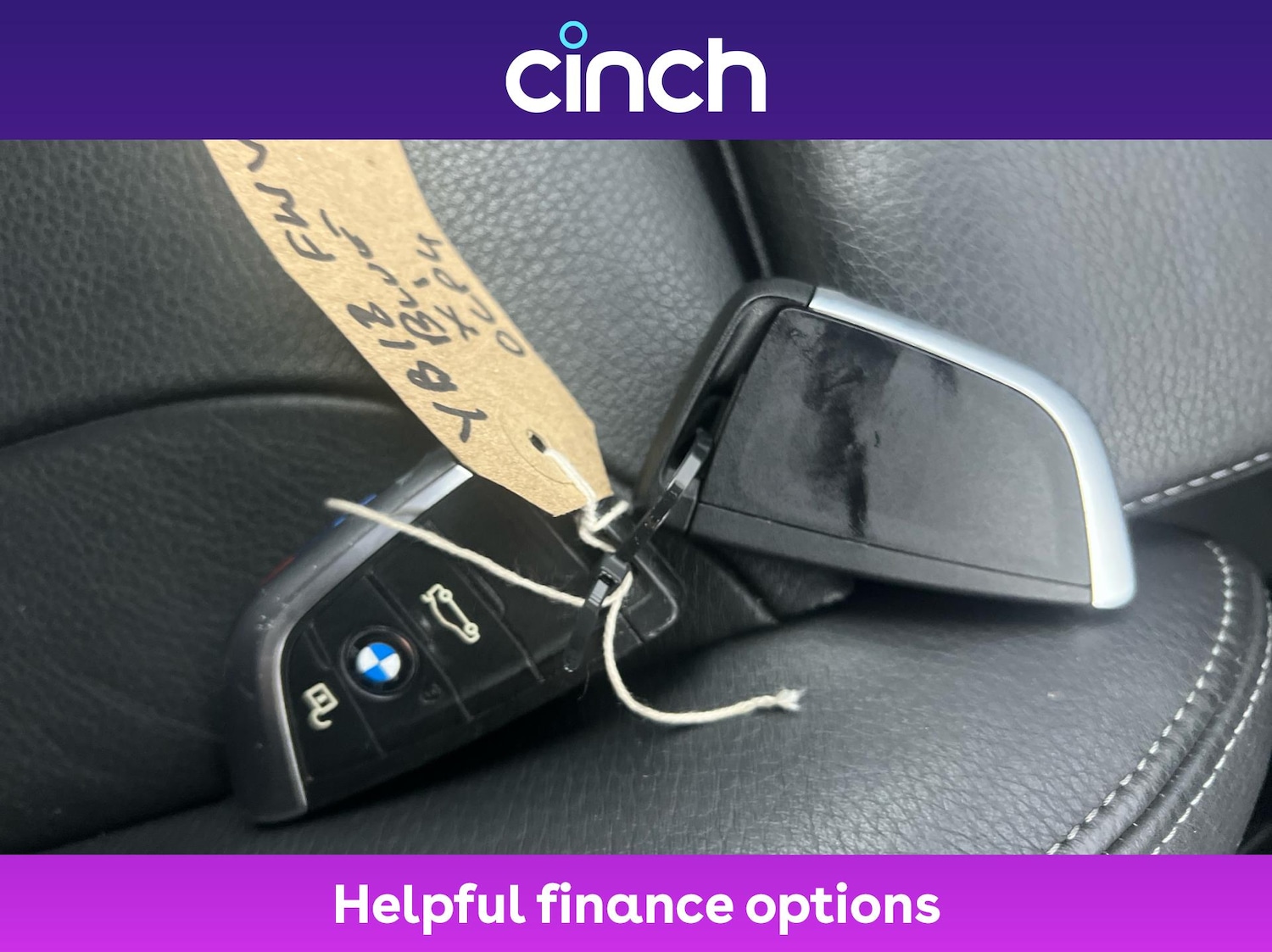 Used BMW X1 2018 for sale - 76750692: Photo 30