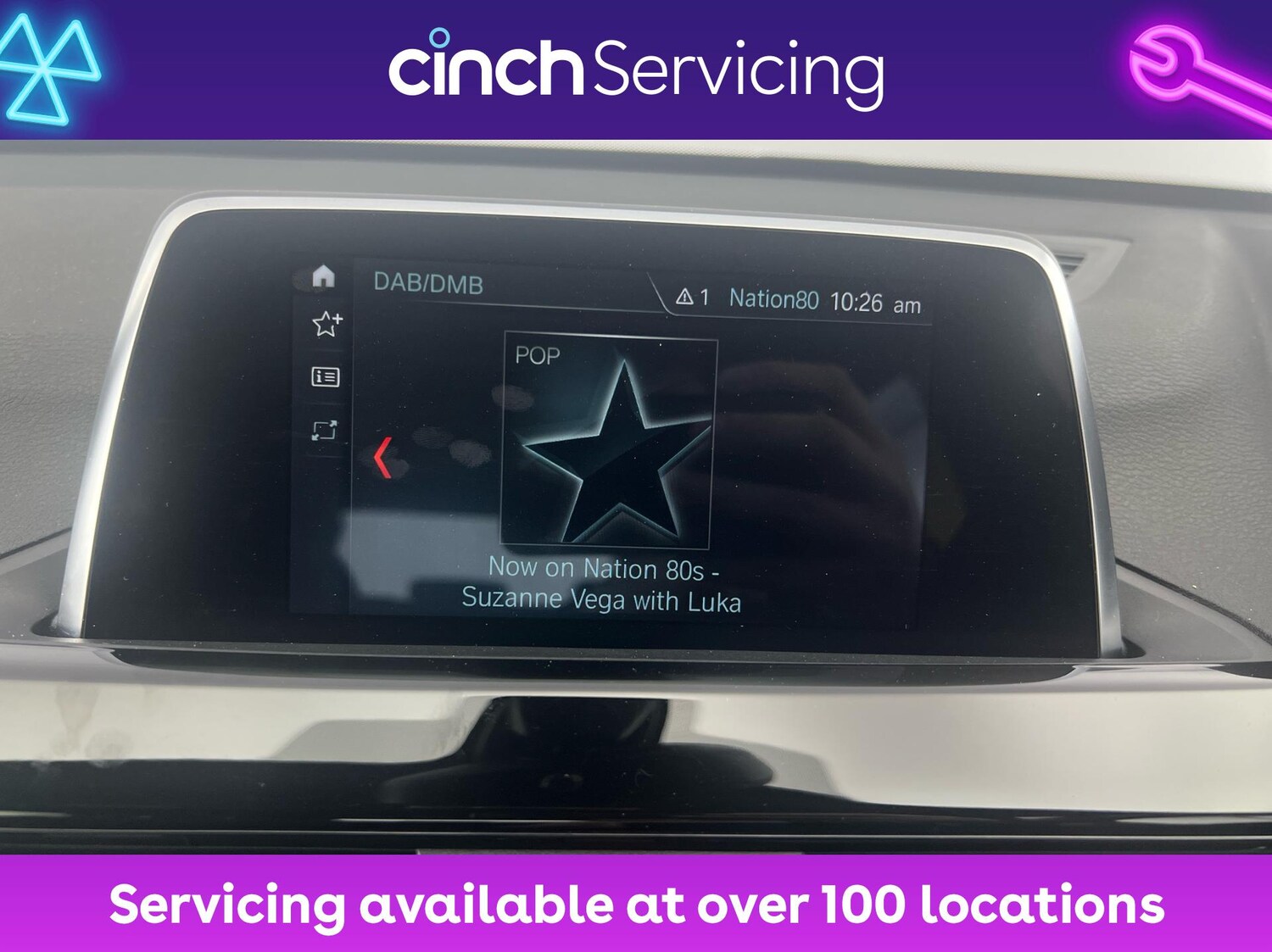 Used BMW X1 2018 for sale - 76750692: Photo 31