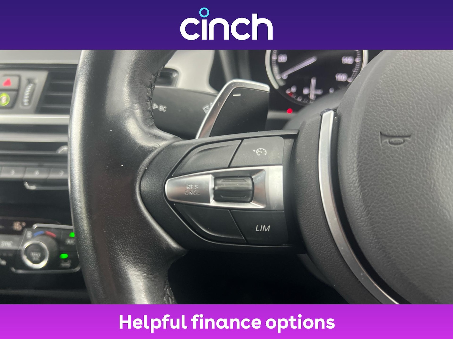 Used BMW X1 2018 for sale - 76750692: Photo 35