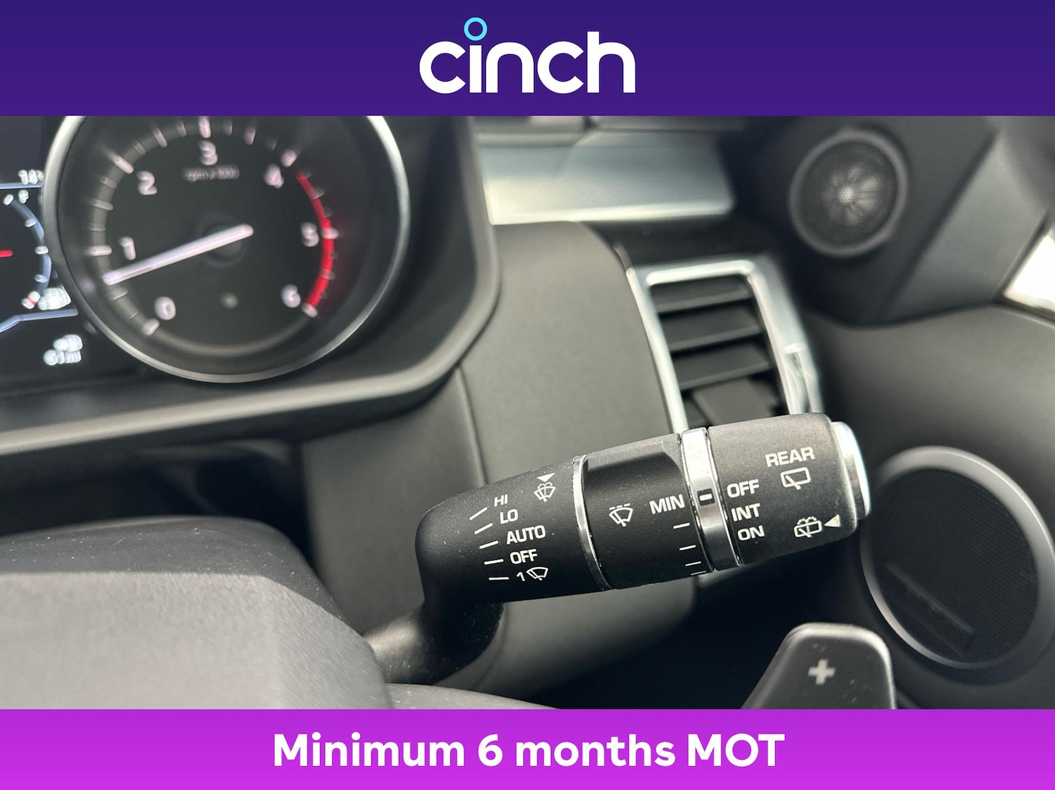 Used Land Rover Discovery 2019 for sale - 76445408: Photo 42