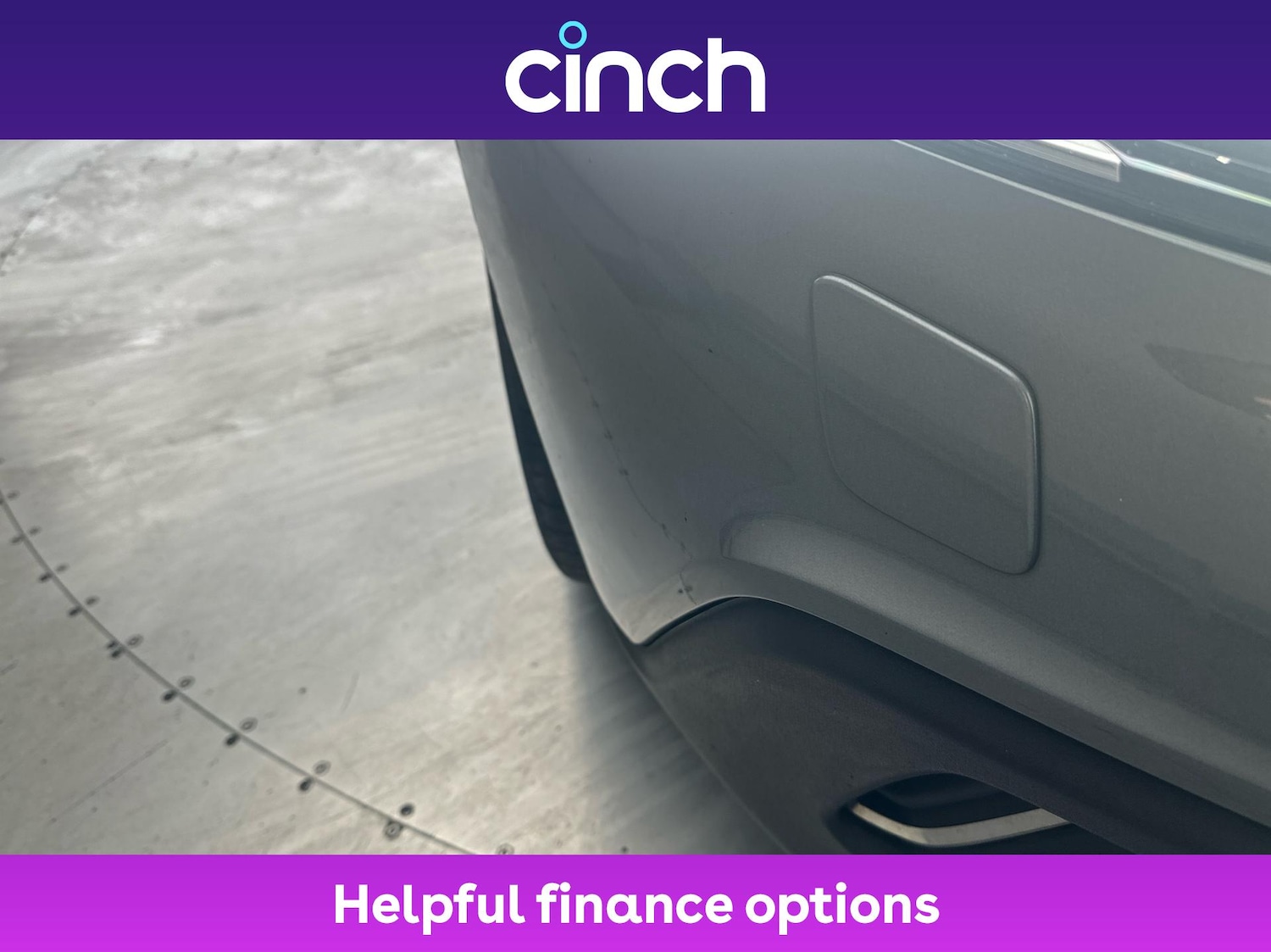 Used Volvo V40 2017 for sale - 77053505: Photo 35