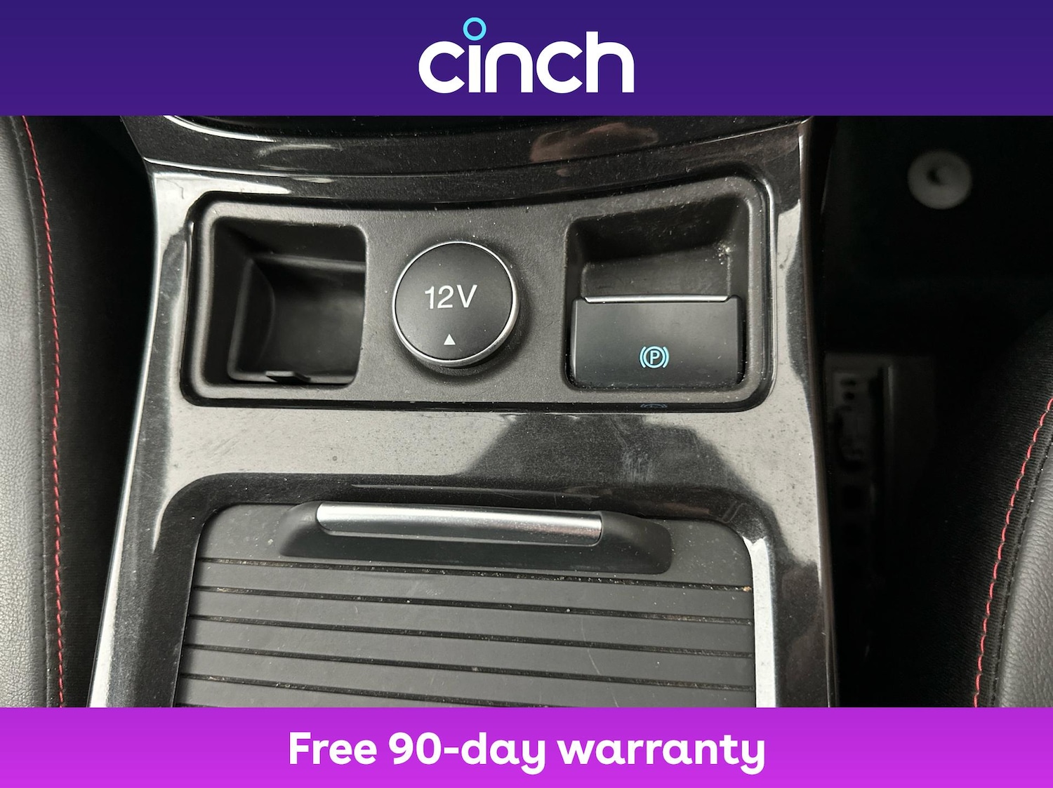 Used Ford Kuga 2019 for sale - 76346234: Photo 34