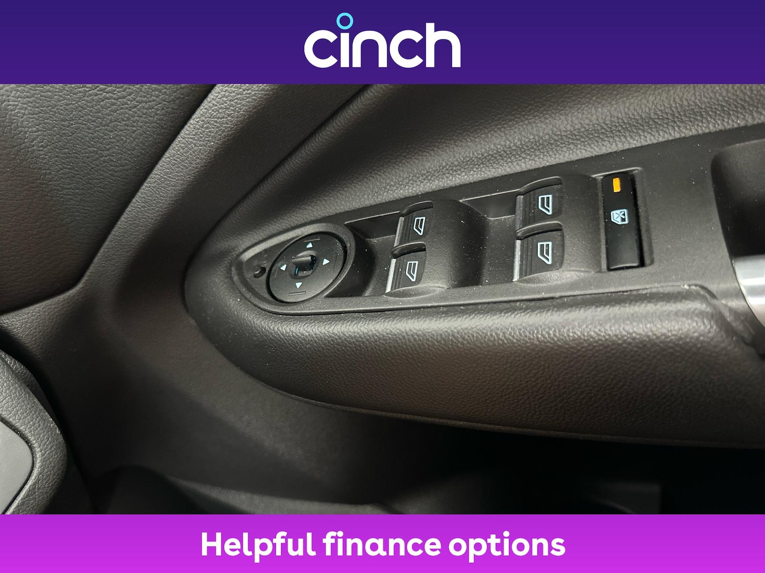 Used Ford Kuga 2019 for sale - 76346234: Photo 35