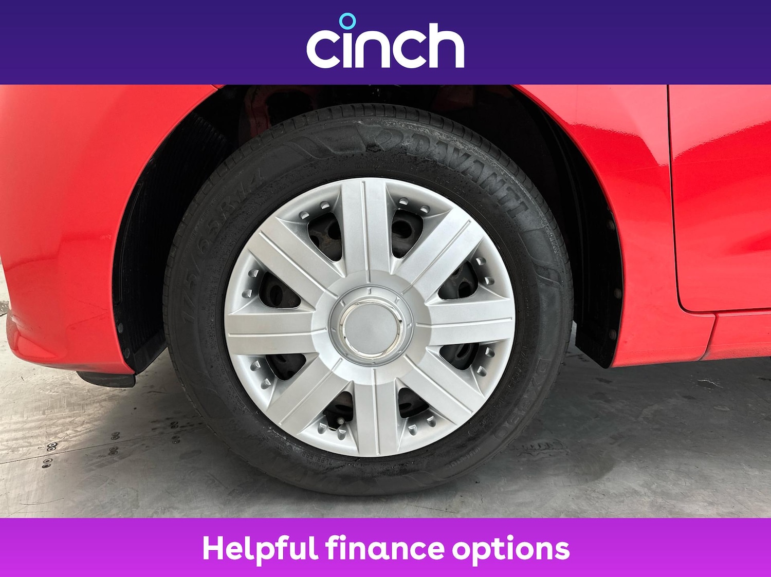Used Hyundai i10 2018 for sale - 76173743: Photo 24