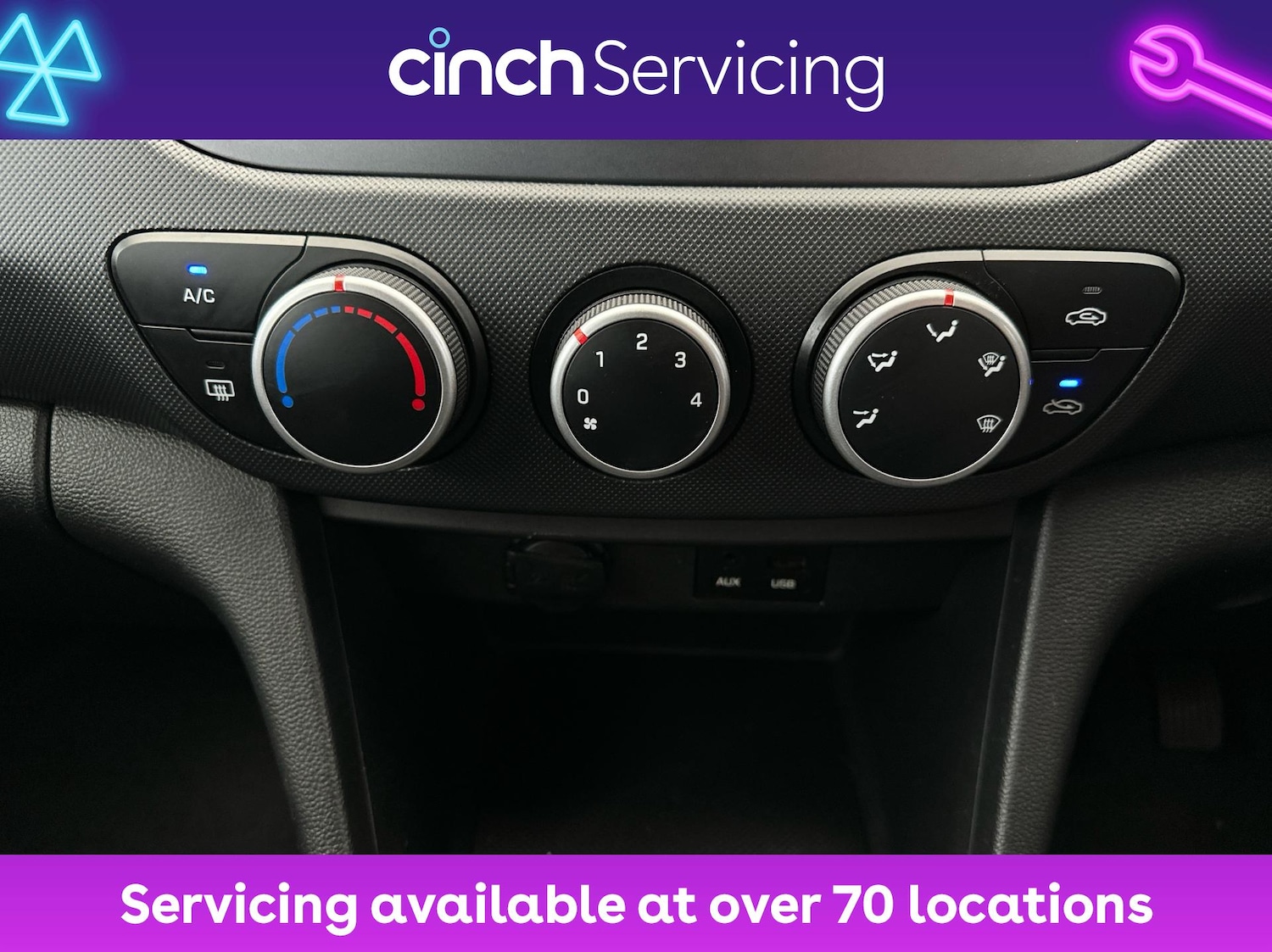 Used Hyundai i10 2018 for sale - 76173743: Photo 31