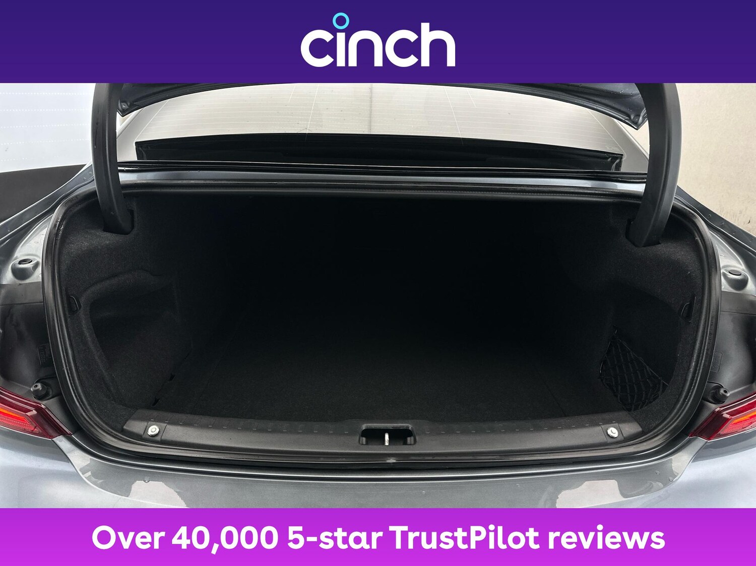 Used Volvo S90 2019 for sale - 76668286: Photo 21