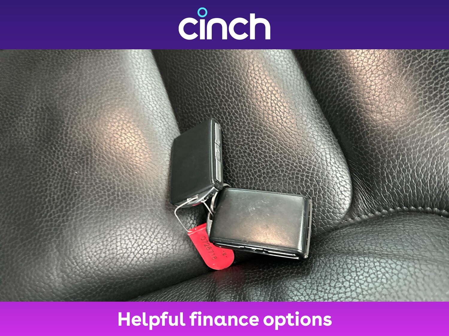 Used Volvo S90 2019 for sale - 76668286: Photo 30