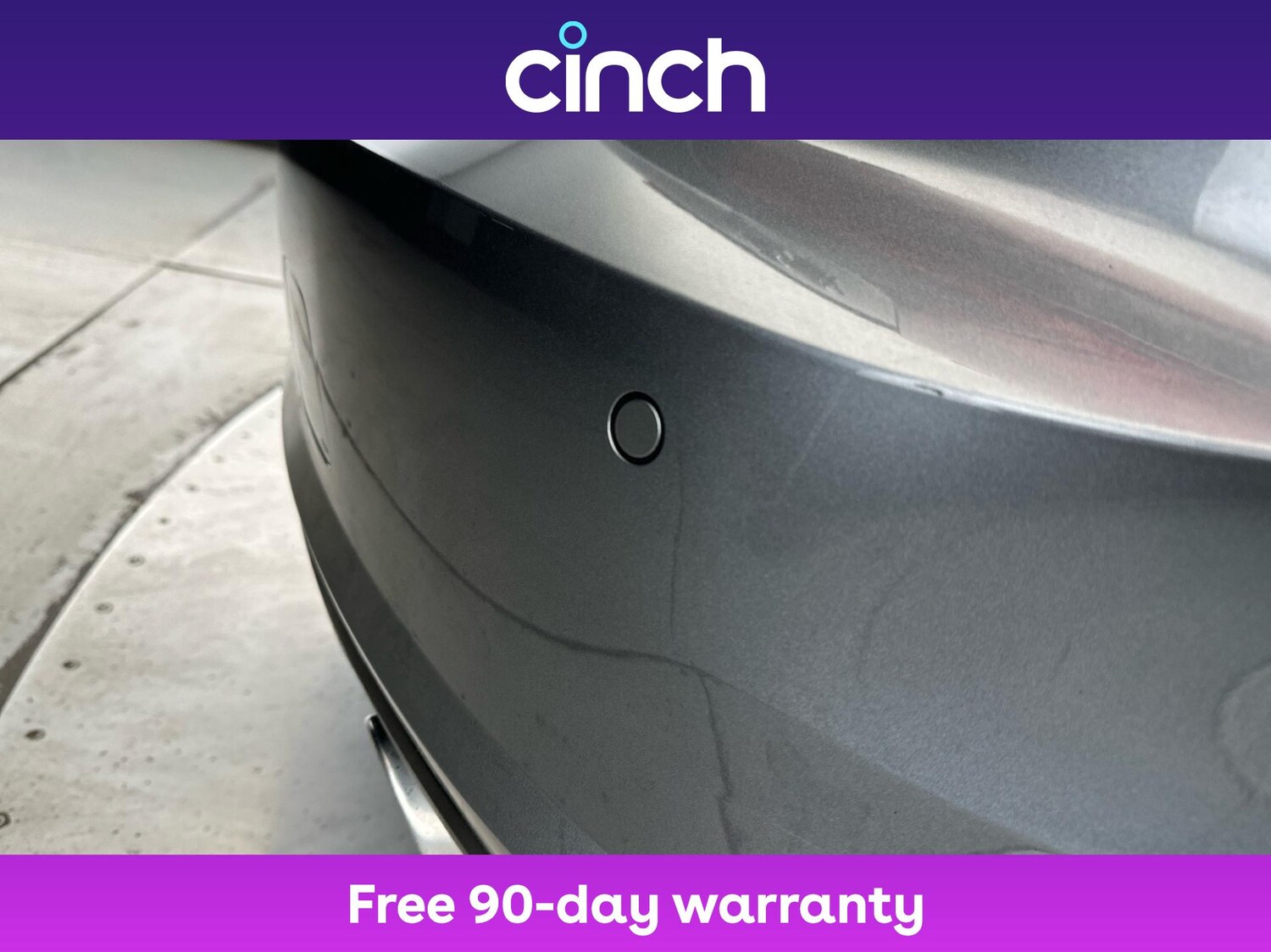 Used Volvo S90 2019 for sale - 76668286: Photo 34