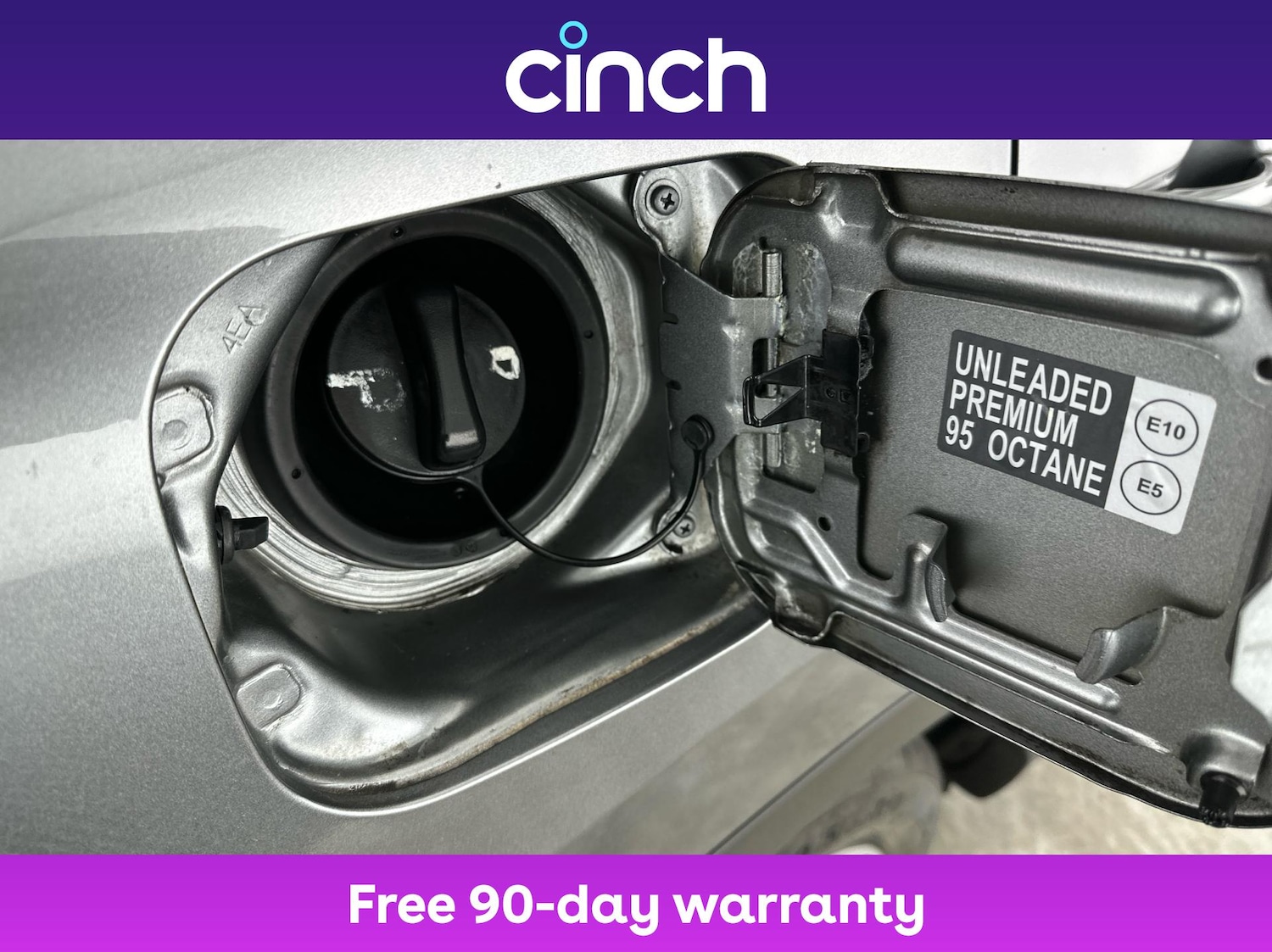 Used Nissan Qashqai 2018 for sale - 76569234: Photo 29