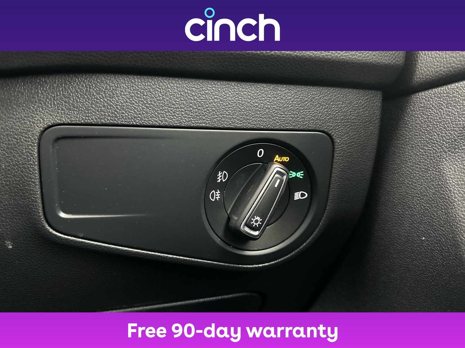 Used Volkswagen Tiguan 2019 for sale - 76922660: Photo 39