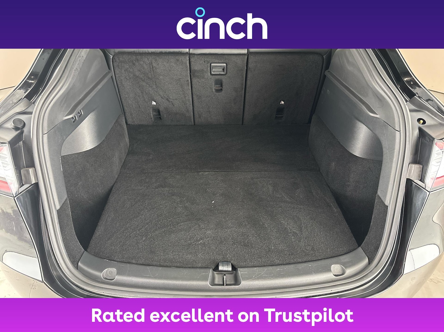 Used Tesla Model Y 2022 for sale - 76593553: Photo 21