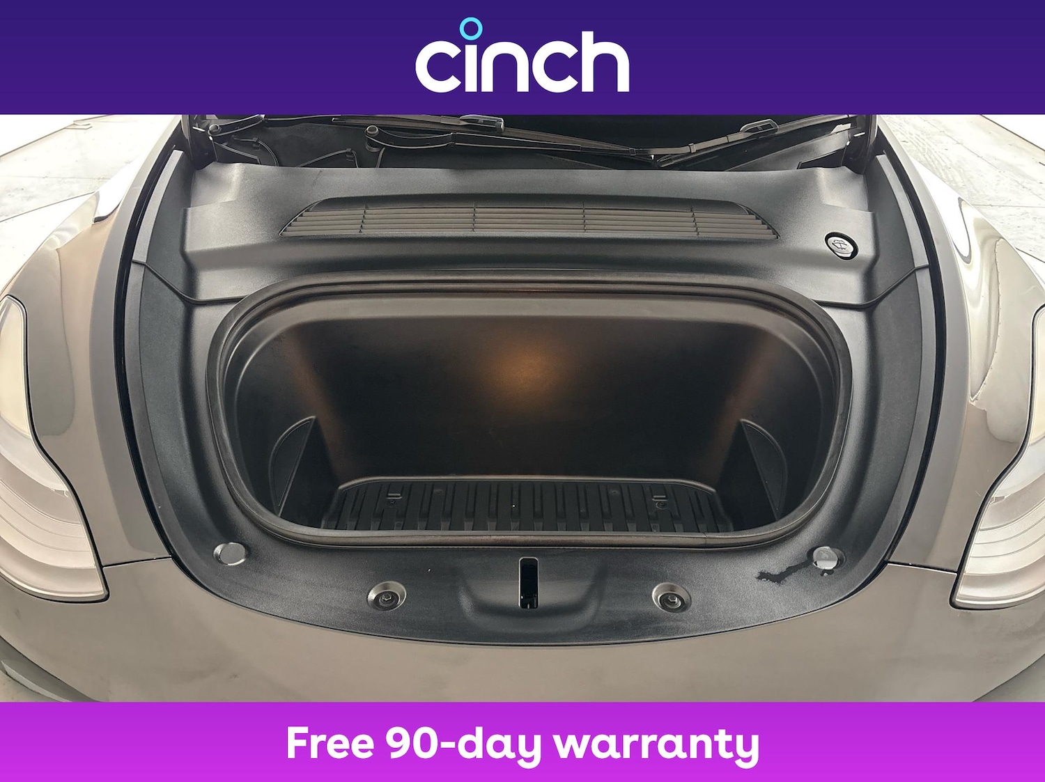 Used Tesla Model Y 2022 for sale - 76593553: Photo 23