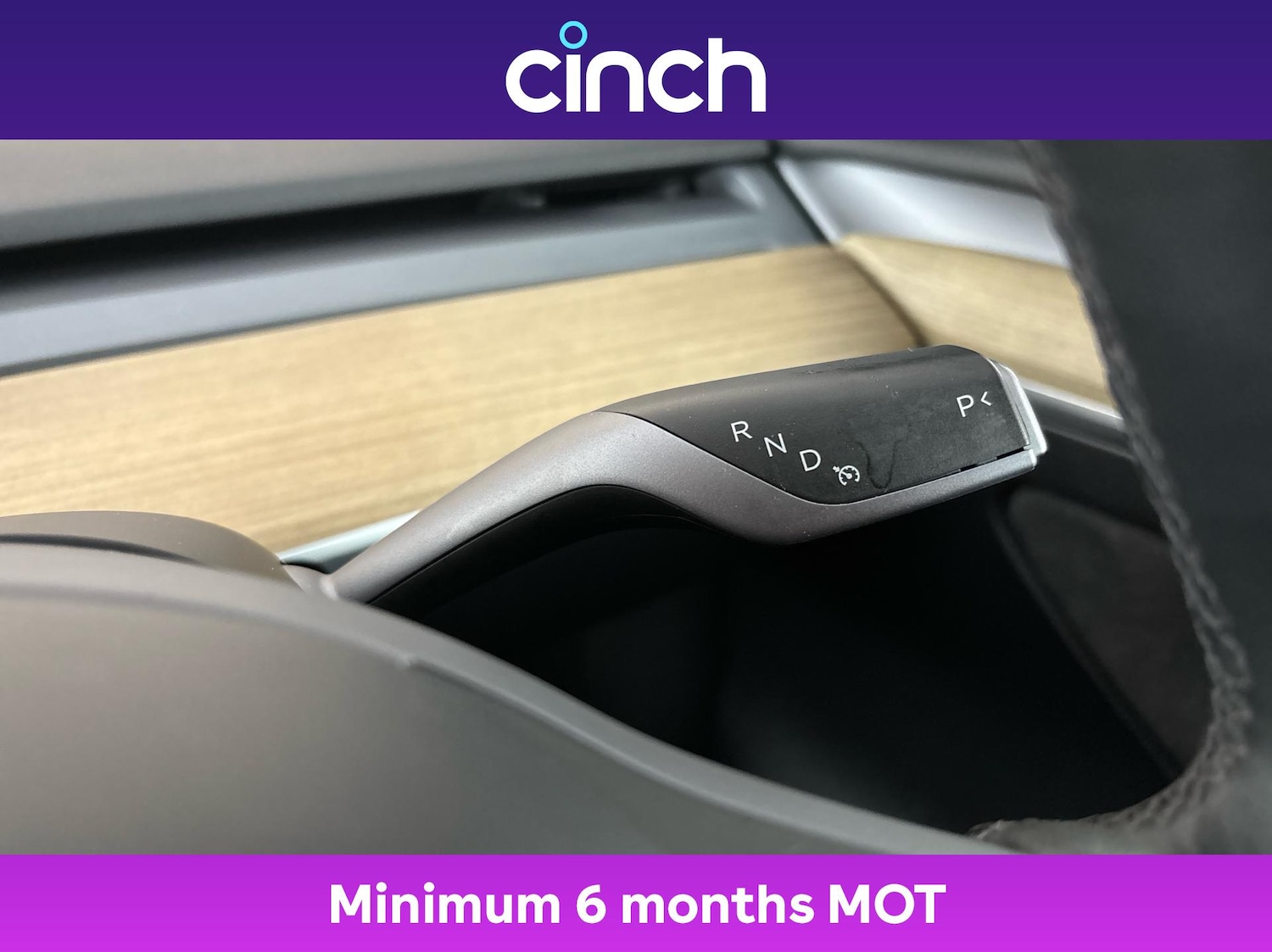 Used Tesla Model Y 2022 for sale - 76593553: Photo 32