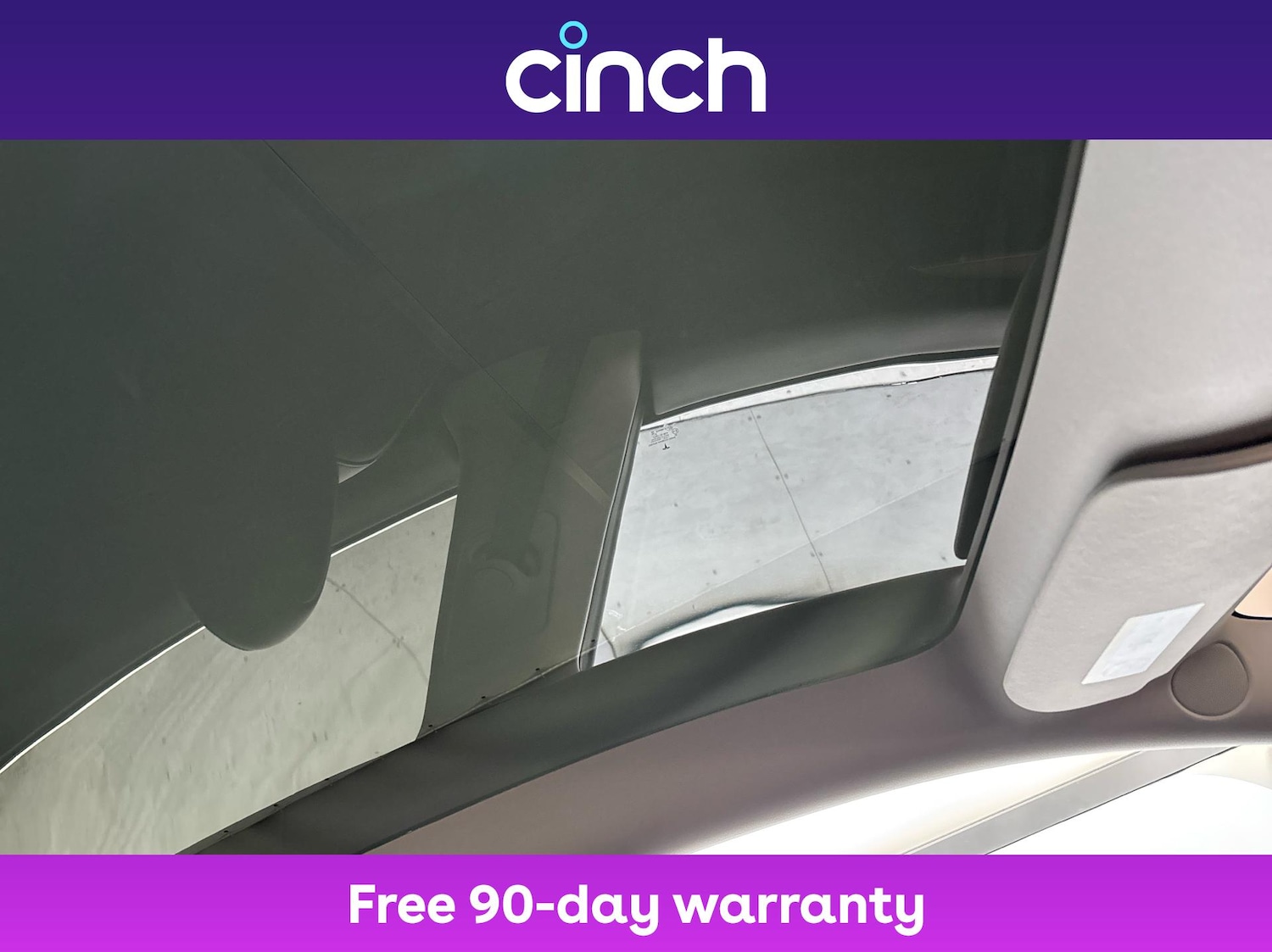 Used Tesla Model Y 2022 for sale - 76593553: Photo 34