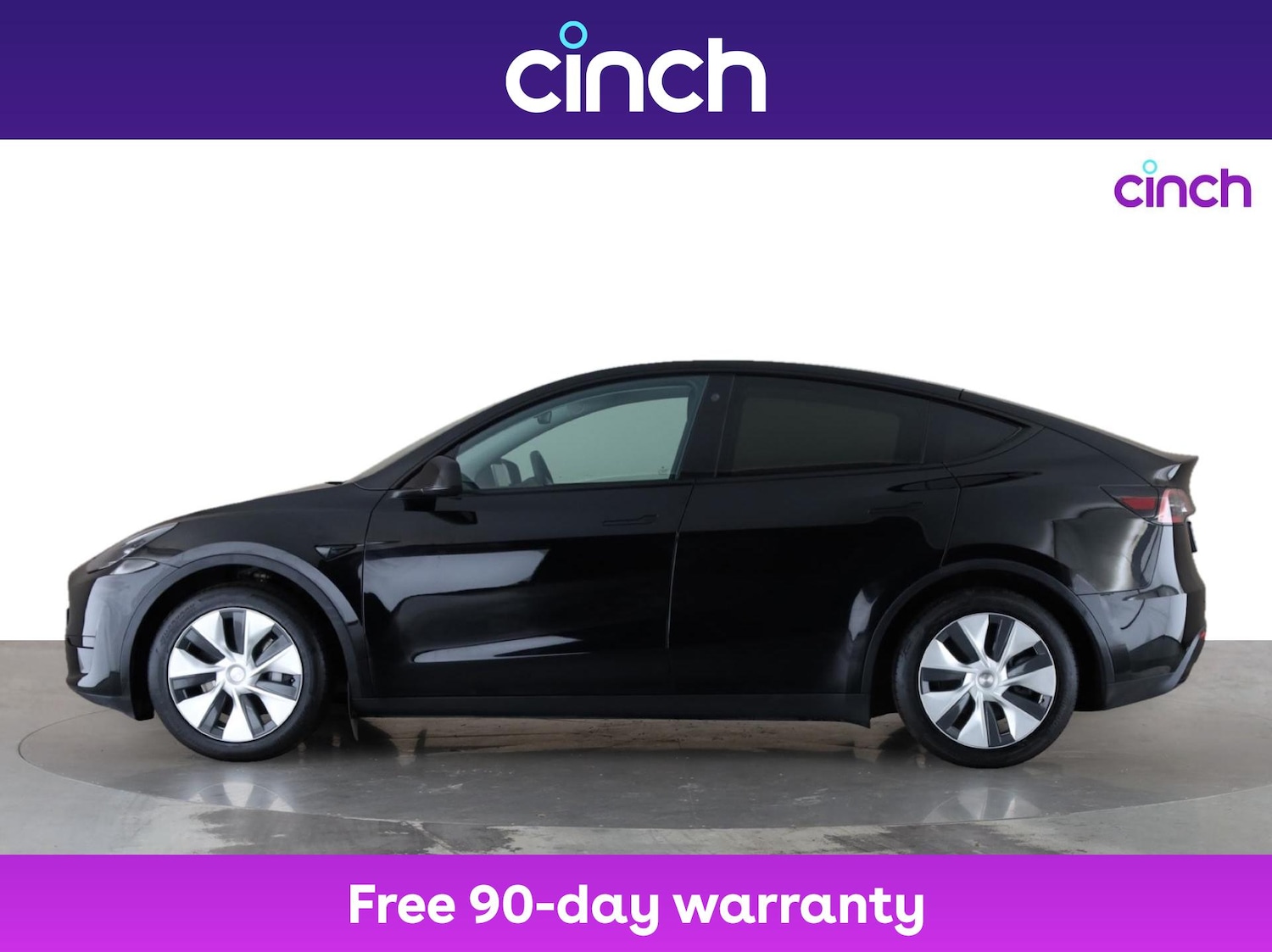 Used Tesla Model Y 2022 for sale - 76593553: Photo 8