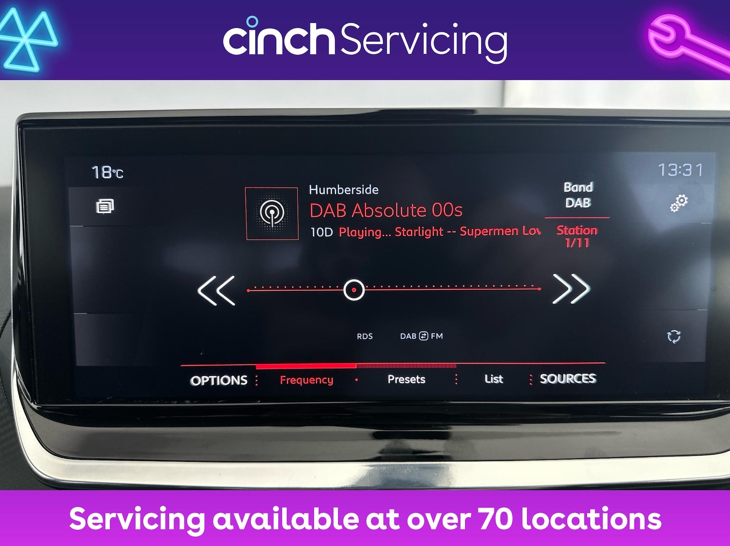 Used Peugeot 2008 2020 for sale - 76723563: Photo 31