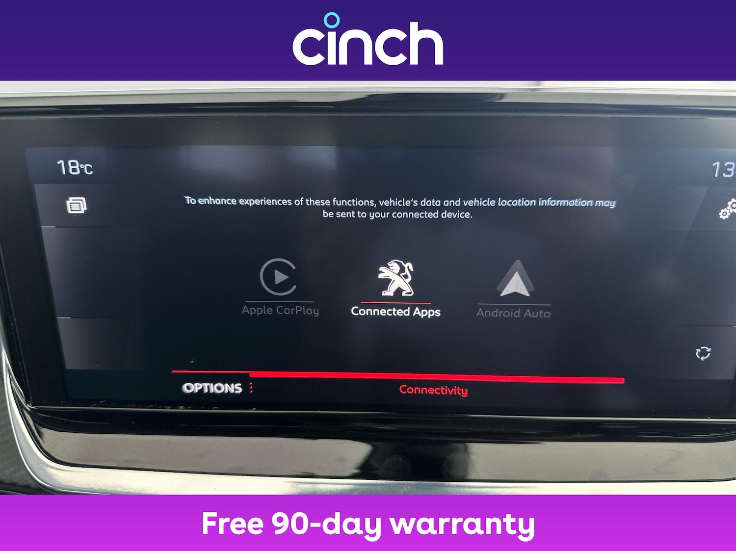 Used Peugeot 2008 2020 for sale - 76723563: Photo 34