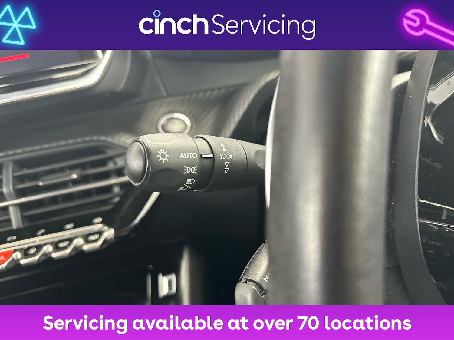 Used Peugeot 2008 2020 for sale - 76723563: Photo 36