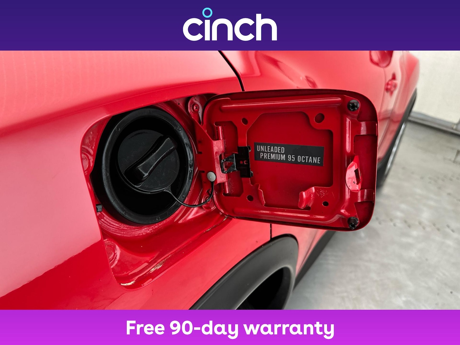 Used Nissan Juke 2017 for sale - 76641463: Photo 29