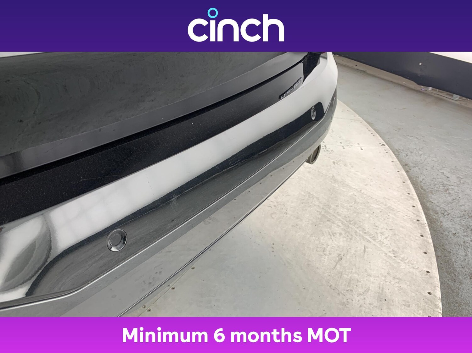 Used BMW X1 2019 for sale - 76745455: Photo 32