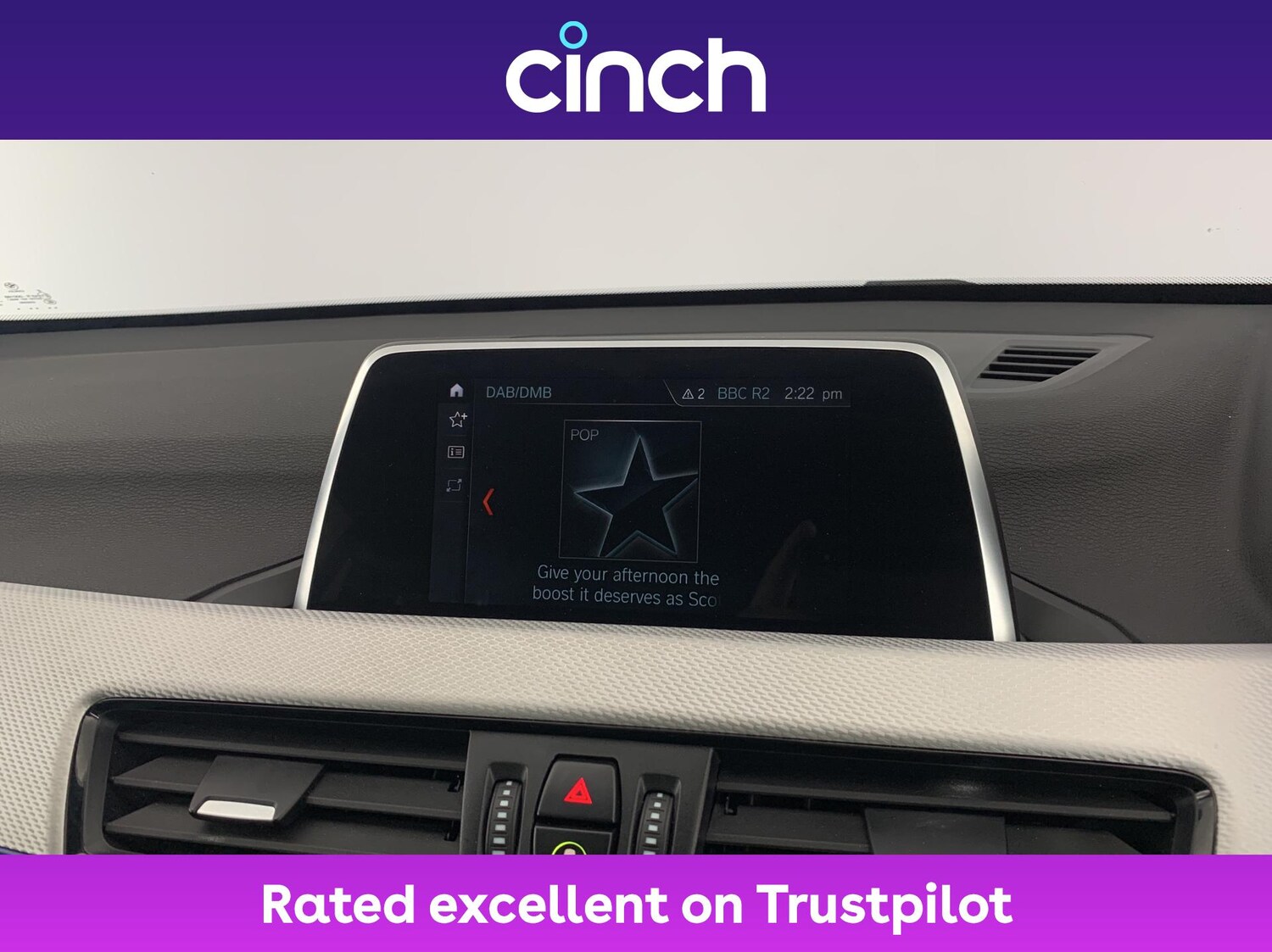 Used BMW X1 2019 for sale - 76745455: Photo 33