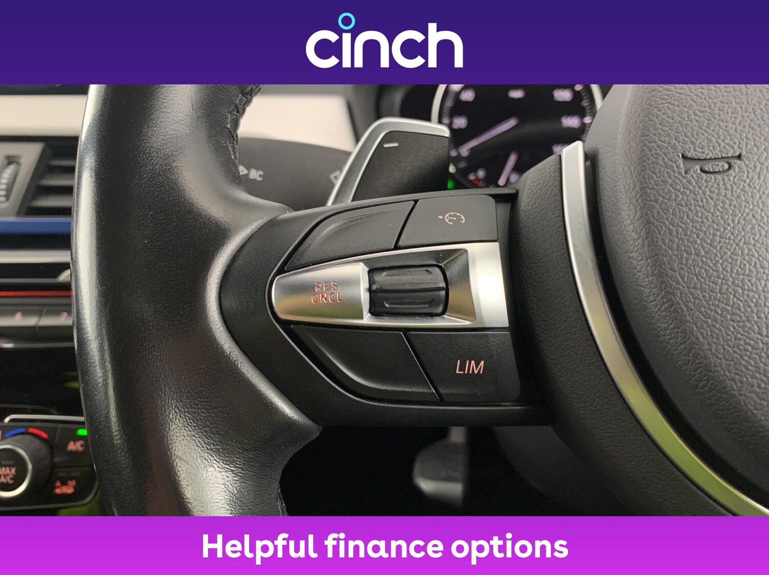 Used BMW X1 2019 for sale - 76745455: Photo 35