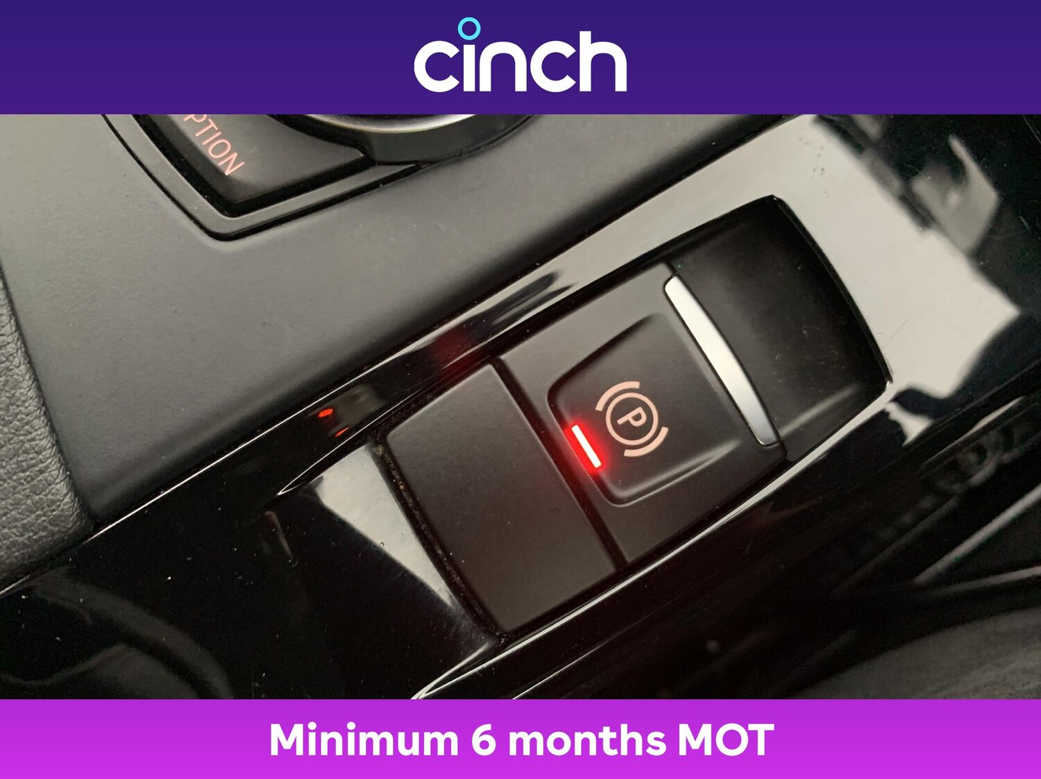 Used BMW X1 2019 for sale - 76745455: Photo 37