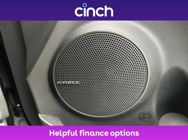 Used Hyundai KONA 2022 for sale - 75371147: Photo 35