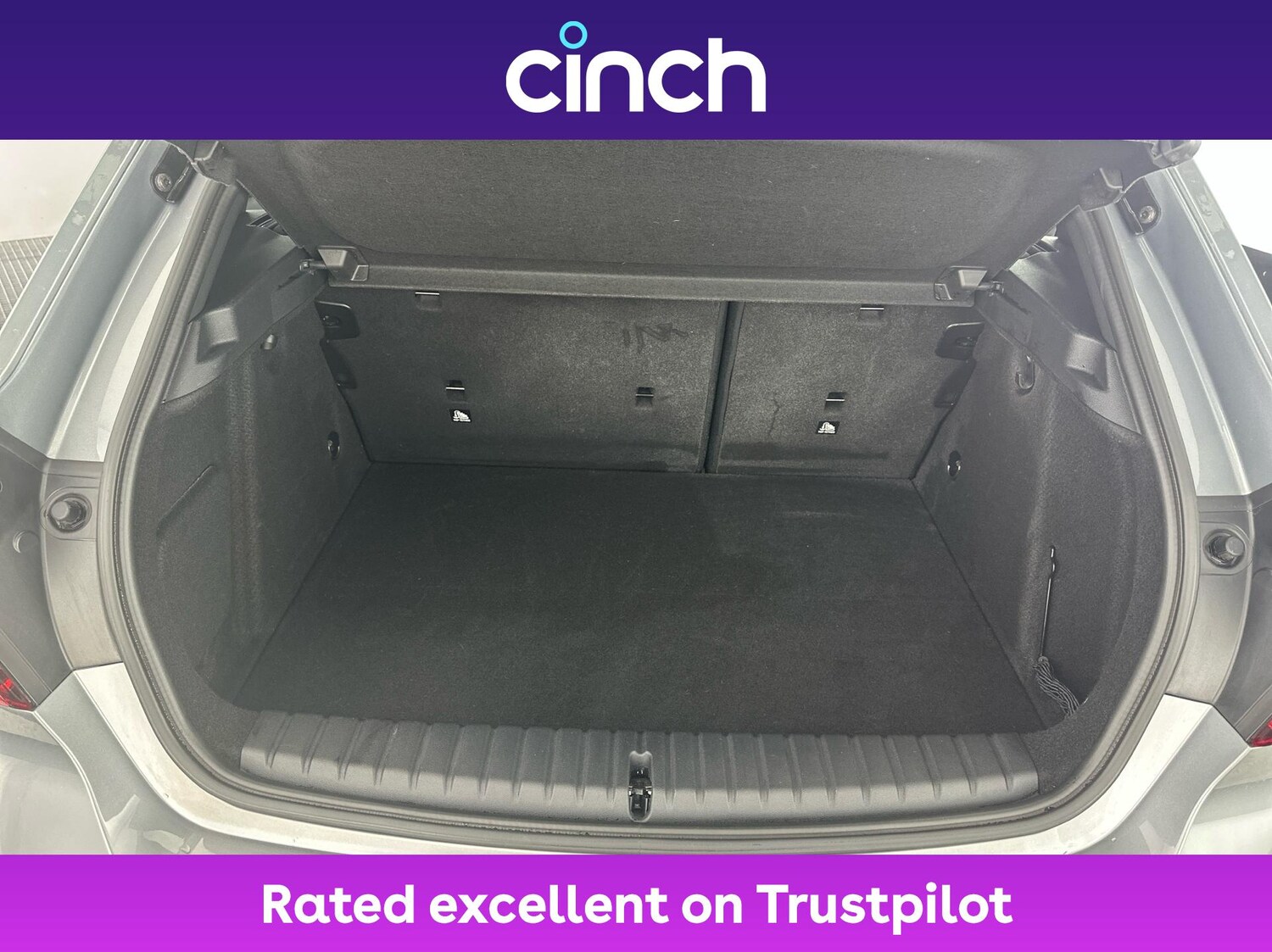 Used BMW 1 Series 2022 for sale - 76304738: Photo 21