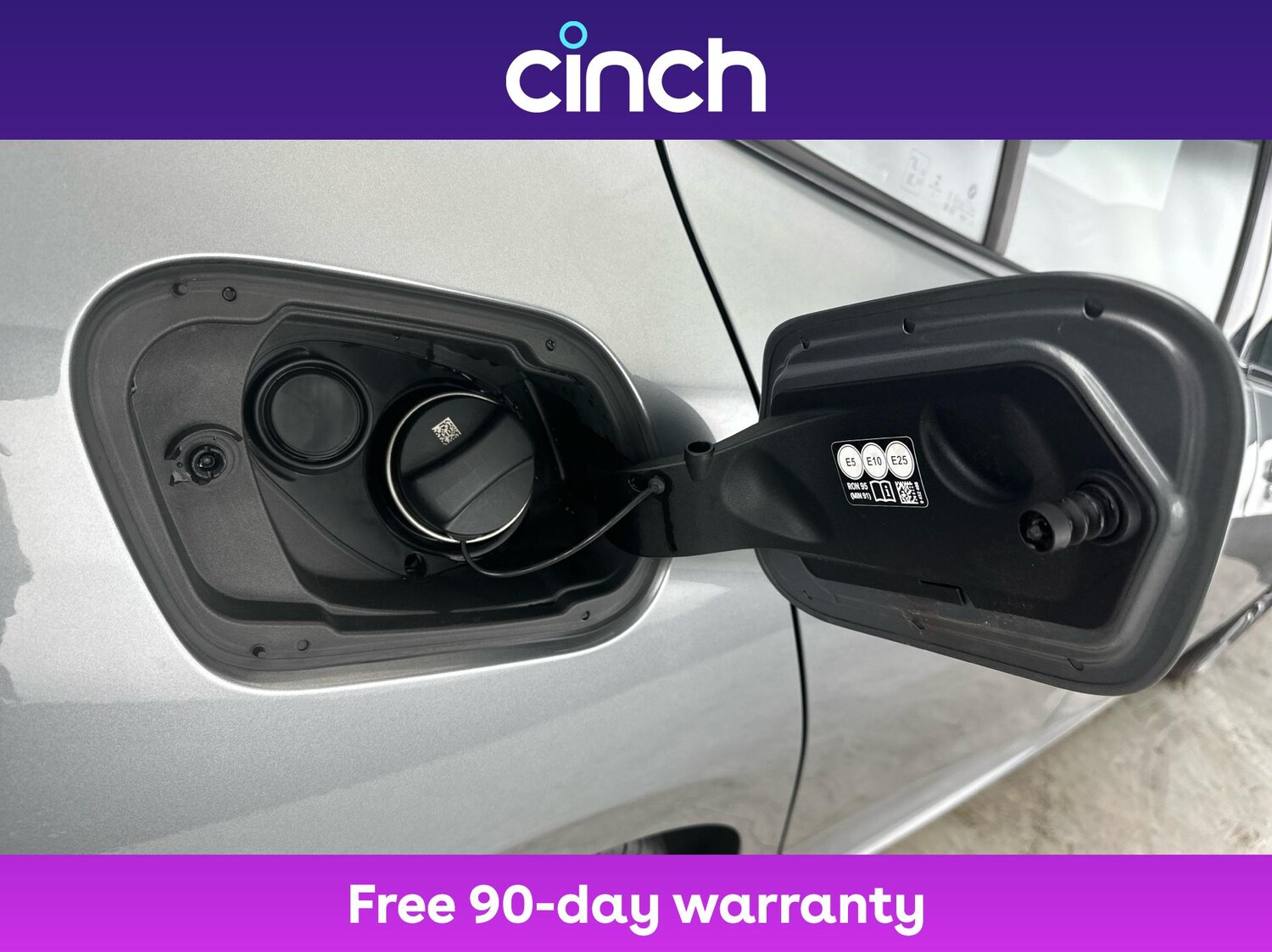 Used BMW 1 Series 2022 for sale - 76304738: Photo 29