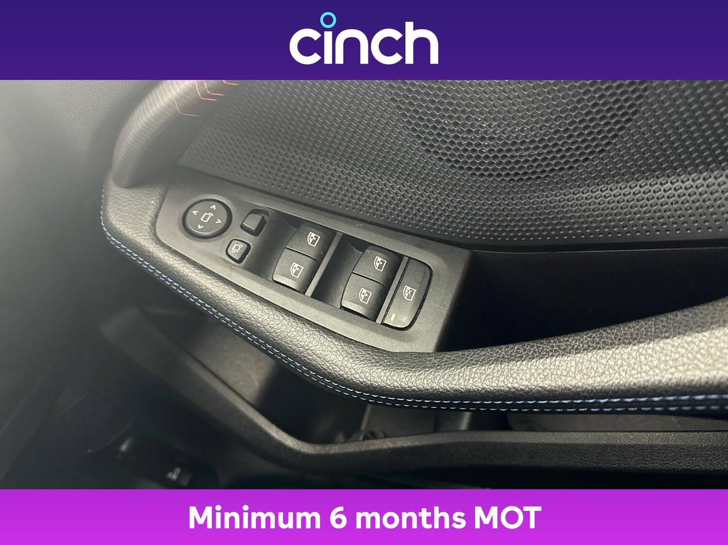 Used BMW 1 Series 2022 for sale - 76304738: Photo 37