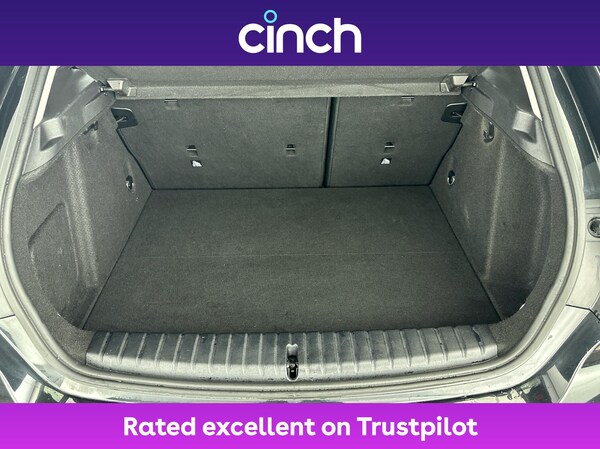 Used BMW 1 Series 2020 for sale - 76245834: Photo 21